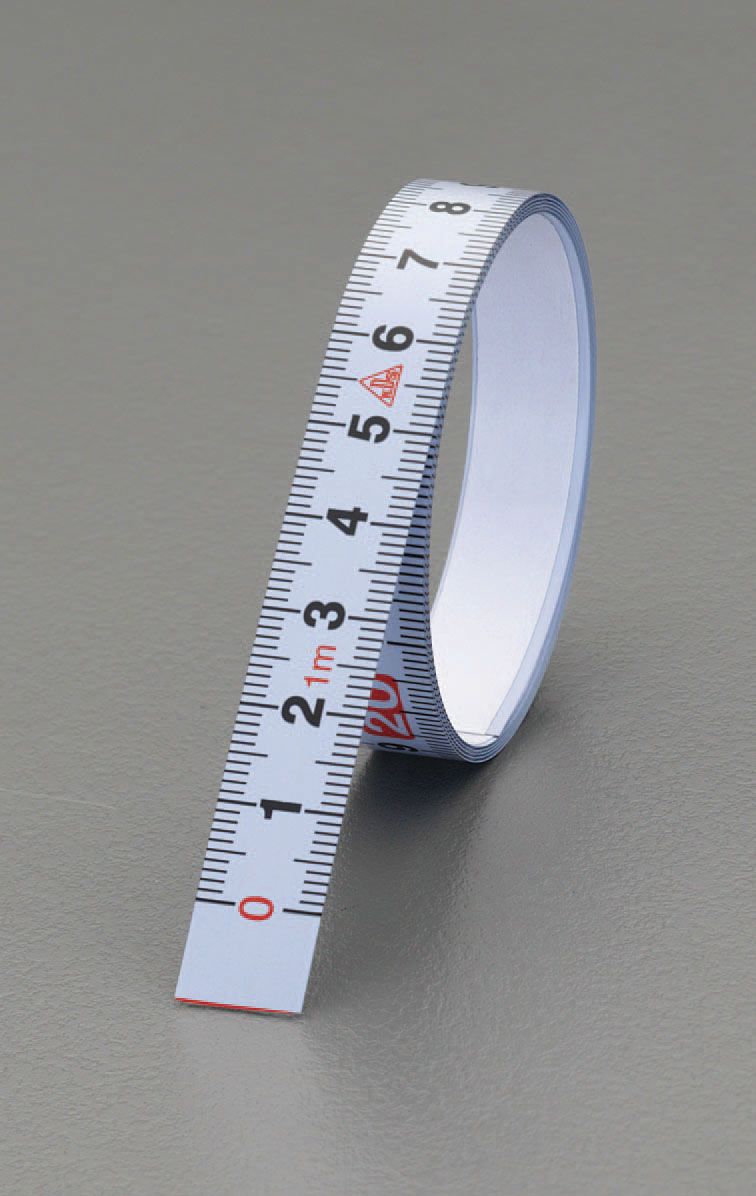 ڥ᡼߸ˤ  ESCO 13mmx5.0m Ǵ ơ() 000012228014 HDŹ