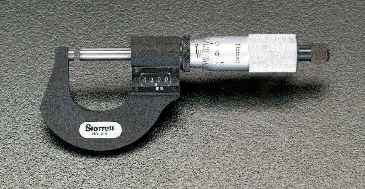 ●最小目盛…本体：0.001mm、デジタル：0.01mm●スピンドル径…6.35mm●測定範囲…75〜100mmデジタル表示機能付ラチェットストップ付000012018426楽天 HD店　