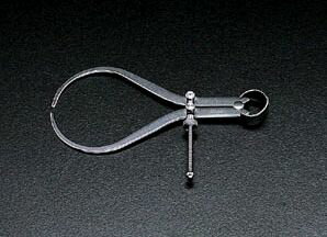 ڥ᡼߸ˤ  ESCO 100mm ȥɥѡ 000012058635 HDŹ