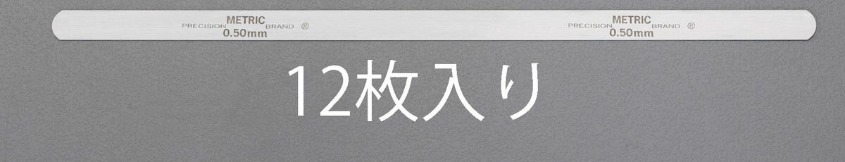 �ڥ᡼�����߸ˤ���� ������ ESCO 0.45x305mm ��������ե��顼������(12��) 000012251245 HDŹ