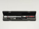 【メーカー在庫あり】 エスコ ESCO 170-850Nm 3/4