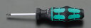 【メーカー在庫あり】 エスコ ESCO T15/3.0N.m Torx トルクドライバー 000012048533 HD店