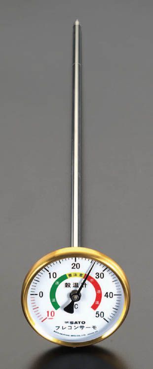 �ڥ᡼�����߸ˤ���� ������ ESCO 500x80mm ��ʪ���ٷ� 000012048798 HDŹ