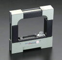 【メーカー在庫あり】 エスコ ESCO 300x300mm0.01mm/m インスペクションレベル 000012048820 HD店