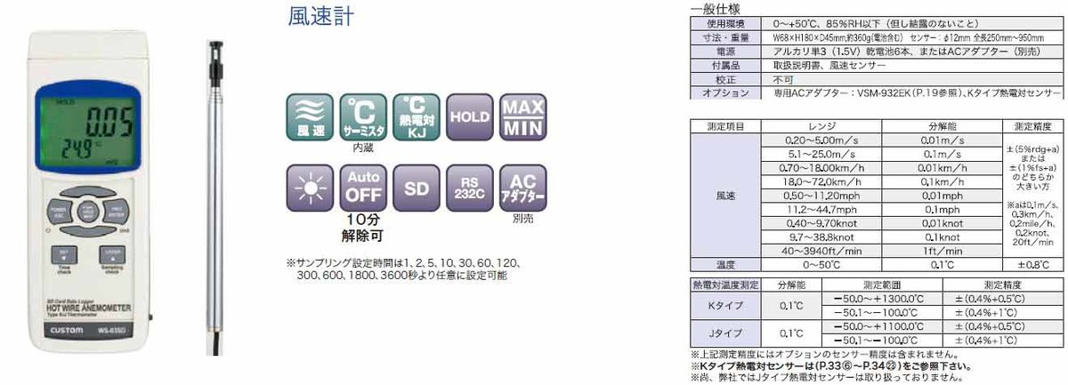 �ڥ᡼�����߸ˤ���� ������ ESCO �ǡ�����������®�� 000012228369 HDŹ