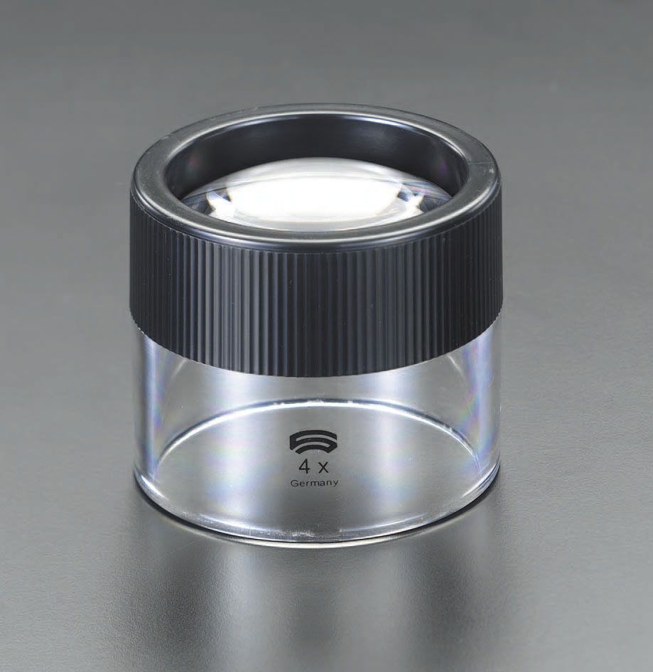 ڥ᡼߸ˤ  ESCO x 8/30mm 롼 000012211104 HDŹ