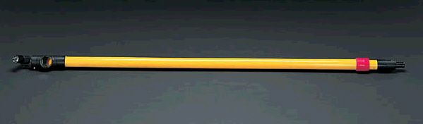 【メーカー在庫あり】 エスコ ESCO 1,370-2,370mm 4倍 アングルスコープ 000012017398 HD店