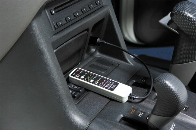 �ڥ᡼�����߸ˤ���� ������ ESCO �Хåƥ꡼�����å���(�����������å���) 000012074824 HD