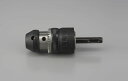 【メーカー在庫あり】 エスコ ESCO 13mm ドリルチャック SDSプラス 000012212382 HD店
