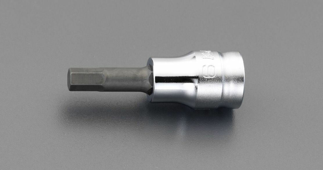 �ڥ᡼�����߸ˤ���� ������ ESCO 3/8