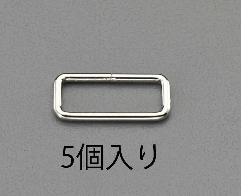 ҥ ϡ졼 ŷԾŹ㤨֡ڥ᡼߸ˤ  ESCO 20mm ͳѥ(/5 000012257385 HDŹפβǤʤ139ߤˤʤޤ