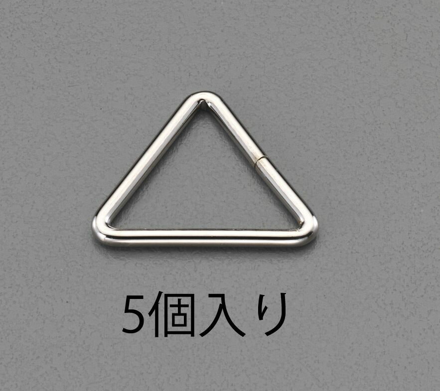 ҥ ϡ졼 ŷԾŹ㤨֡ڥ᡼߸ˤ  ESCO 20mm ѥ(/5 000012257390 HDŹפβǤʤ162ߤˤʤޤ