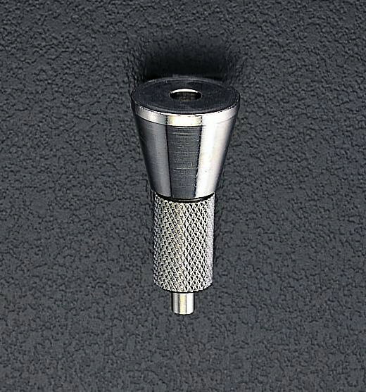 【メーカー在庫あり】 エスコ ESCO ワイヤ-ロ-プ用 ディスプレイ金具 000012034266...