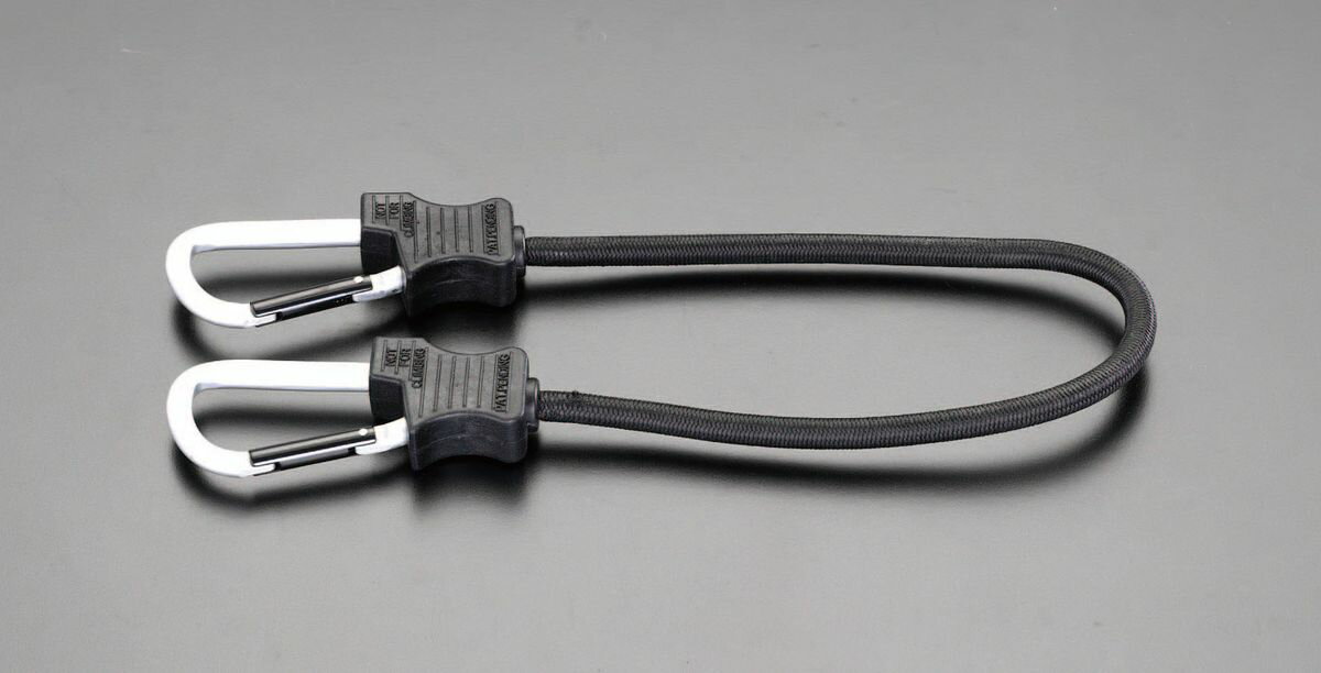 �ڥ᡼�����߸ˤ���� ������ ESCO 610mm �Х󥸡�������(����ӥ���) 000012073783 HDŹ