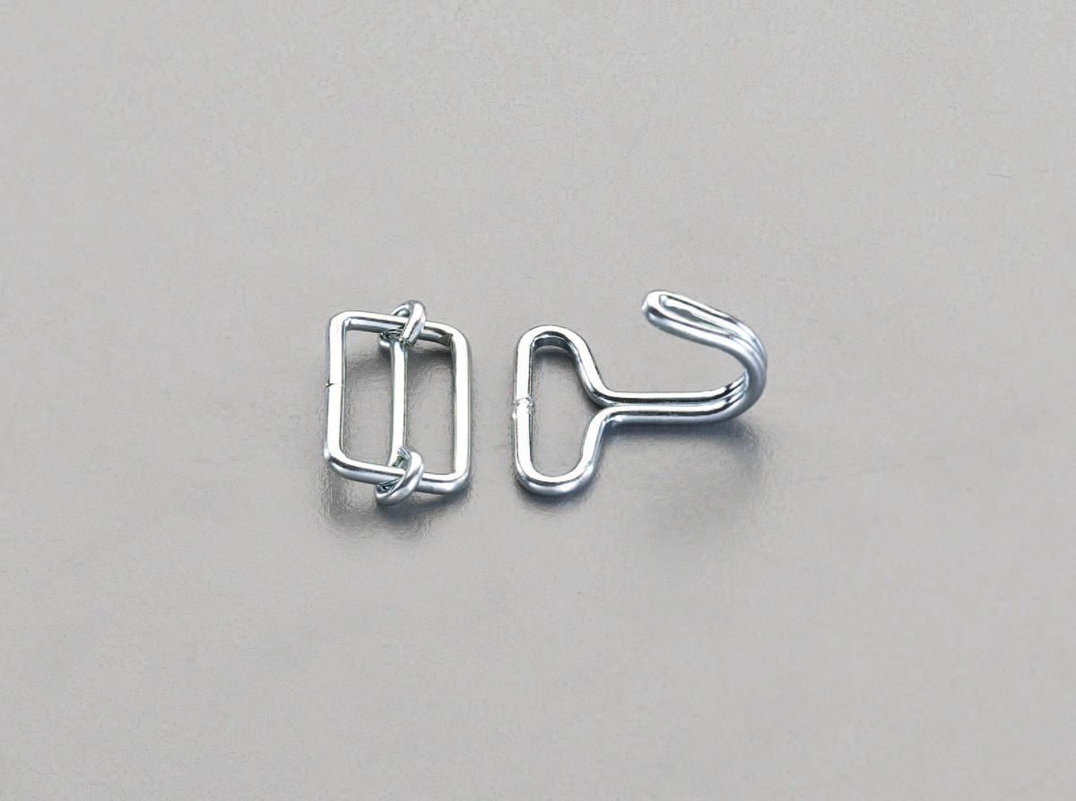 ڥ᡼߸ˤ  ESCO 30x3.2mm ʿ׶񥻥å 000012227351 HDŹ