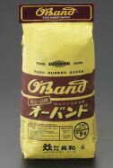 【メーカー在庫あり】 エスコ ESCO φ 60x6.0mm/1.0kg ゴムバンド(輪ゴム) 000012099346 HD店