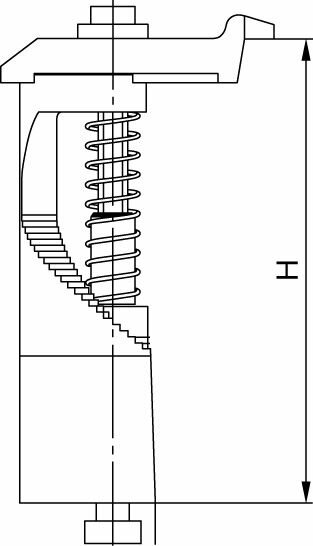 �ڥ᡼�����߸ˤ���� ������ ESCO ��14/120-195mm ���ƥåץ����� 000012209956 HDŹ