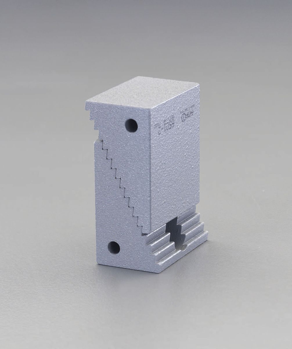 �ڥ᡼�����߸ˤ���� ������ ESCO 37-107mm Ϣ��Ф��� ���ƥåץ֥��å� 000012210009 HDŹ