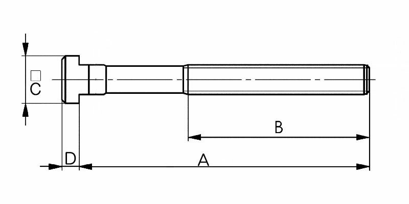 �ڥ᡼�����߸ˤ���� ������ ESCO M12/��12/160mm T�����åȥܥ�� 000012099451 HDŹ