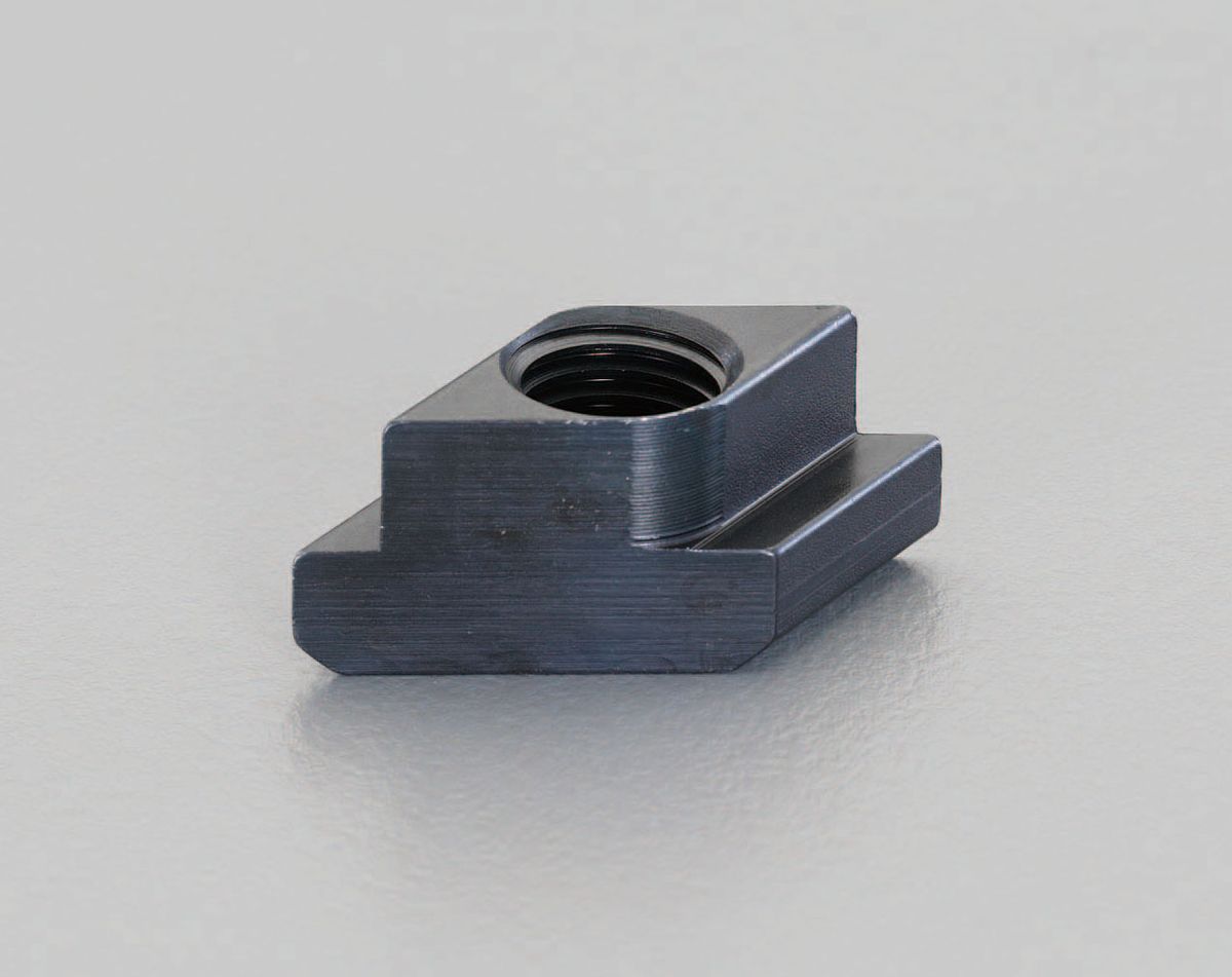 ●材質…焼入鋼●適合T溝…28●適合ねじ…M24●Aサイズ…36mm●Cサイズ…44mm●Dサイズ…18mm000012099539楽天 HD店　