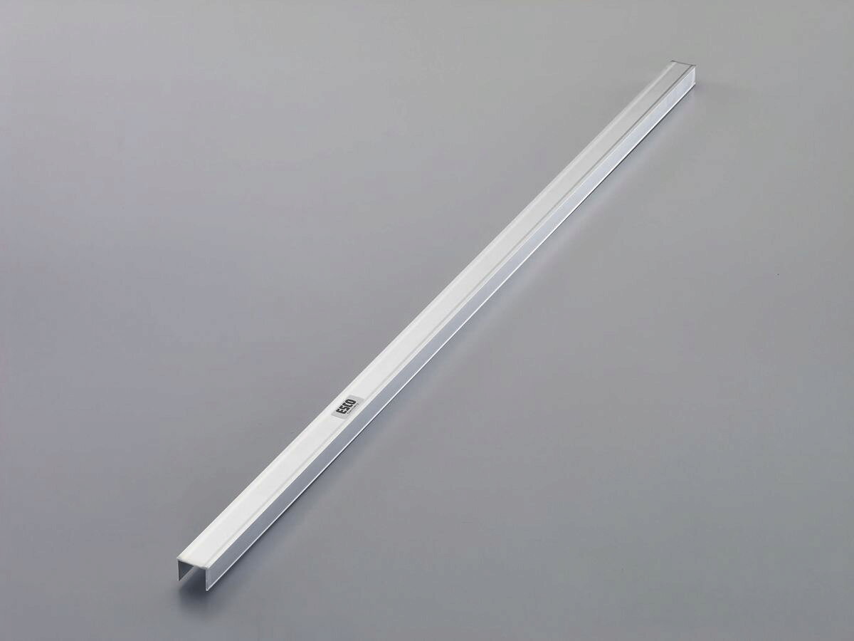 ●用途…ワークのT溝用のカバー●材質…アルミニウム●全長…1000mm●適合T溝…28●重量…200gT溝内の物質混入の保護、ワーク面をフラットにしてスペース確保に000012099691楽天 HD店　