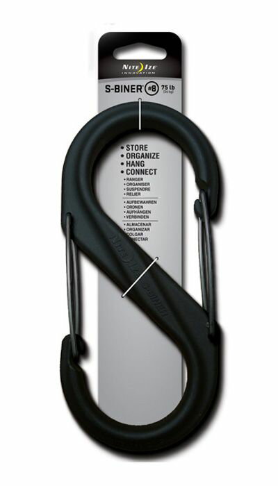 【メーカー在庫あり】 エスコ ESCO 200x94mm Sカンスナップフック ステンレス製 000012257673 HD店