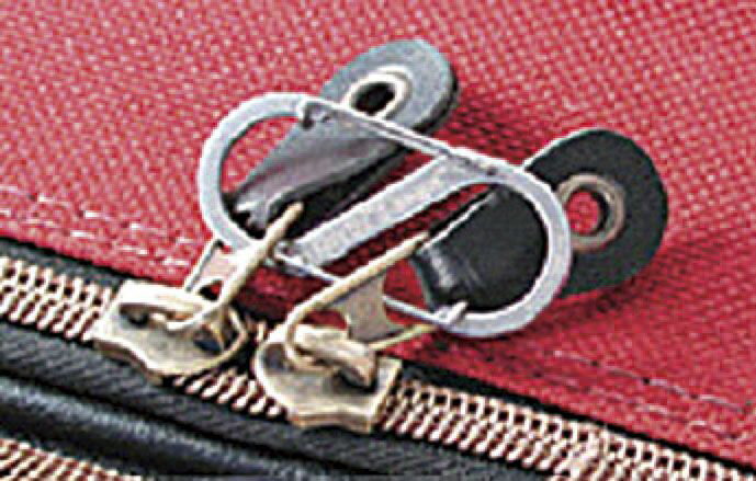 �ڥ᡼�����߸ˤ���� ������ ESCO 66x28mm S���󥹥ʥå� ���ƥ�쥹��/����С� 000012257687 HDŹ