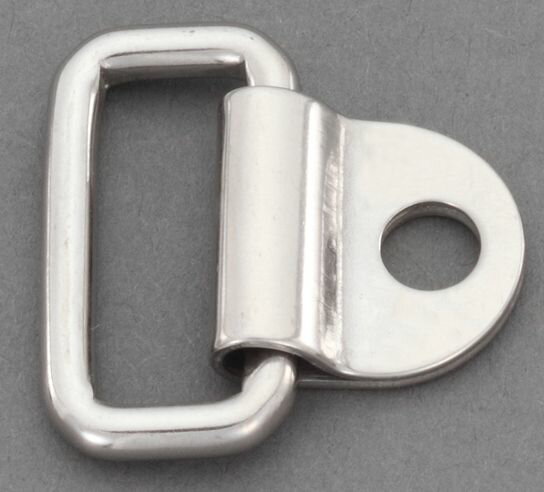 �ڥ᡼�����߸ˤ���� ������ ESCO 20mm �����ɥեå� ���ƥ�쥹�� 000012263532 HDŹ