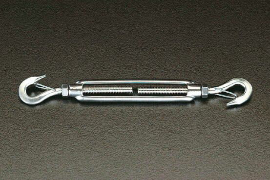 【メーカー在庫あり】 エスコ ESCO 1/2