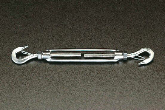 【メーカー在庫あり】 エスコ ESCO 1/4