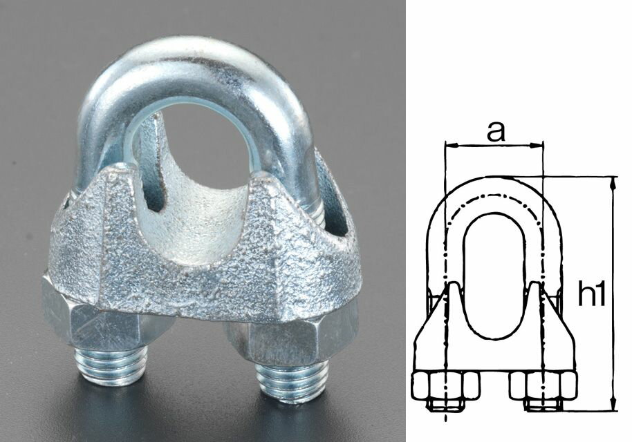 ڥ᡼߸ˤ  ESCO 13.0mm 磻䡼å  000012078989 HDŹ