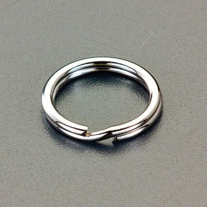 パトライト■型式:LR10-302WMNW-RYG□積層信号灯／LR10シリーズ□段数:3段□定格電圧:DC24V□ブザー:なし□取付:直取付け□配線:M12コネクタ□発光色:赤(R)/黄(Y)/緑(G)