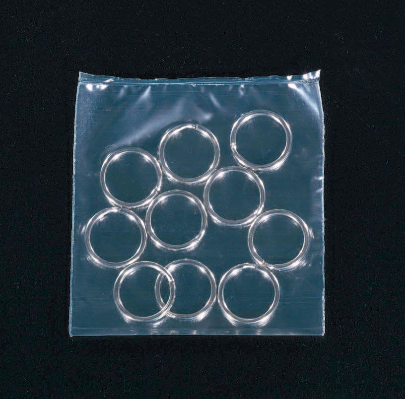 パトライト■型式:LR10-302WMNW-RYG□積層信号灯／LR10シリーズ□段数:3段□定格電圧:DC24V□ブザー:なし□取付:直取付け□配線:M12コネクタ□発光色:赤(R)/黄(Y)/緑(G)