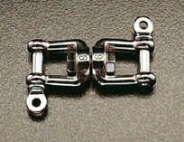 ڥ᡼߸ˤ  ESCO 2130kg/187mm Jaw &Jaw ٥ ƥ쥹 000012004525 HDŹ