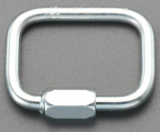 ڥ᡼߸ˤ  ESCO 22x27.5x3.5mm å /Zinc 000012079251 HDŹ