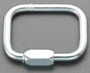 【メーカー在庫あり】 エスコ ESCO 37x 55x 8.0mm クイックリング スチール/Zinc 000012079256 HD店