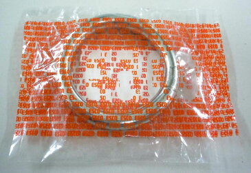 【メーカー在庫あり】 エスコ ESCO 7x 45mm 丸リング ステンレス製 000012004668 HD店