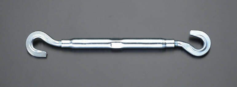 【メーカー在庫あり】 エスコ ESCO 3/4