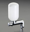 【メーカー在庫あり】 エスコ ESCO 350ml 石鹸水入れ 000012073870 HD店