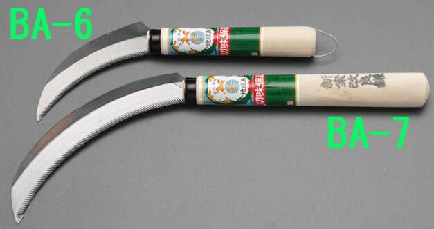 �ڥ᡼�����߸ˤ���� ������ ESCO 100mm/ 250mm �� �� 000012079636 HDŹ