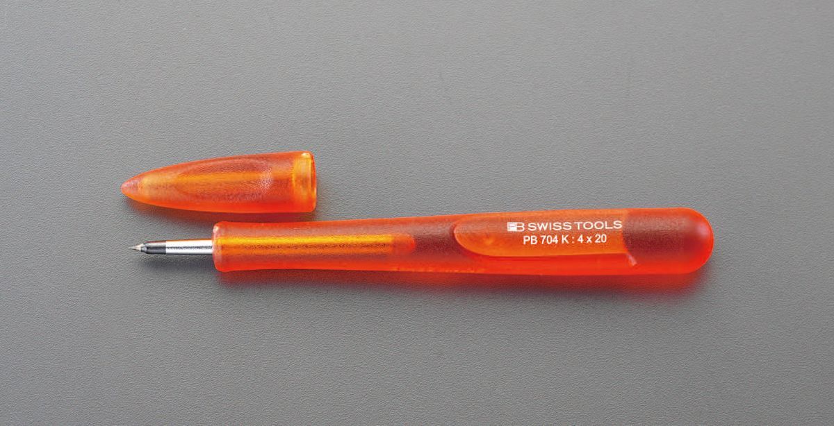 全長：135mm軸径：4mm先端材質：超硬000012088025楽天 HD店　