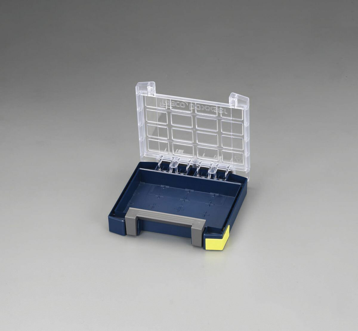 �ڥ᡼�����߸ˤ���� ������ ESCO 241x225x55mm/���� �ѡ��ĥ����� 000012239273 HDŹ