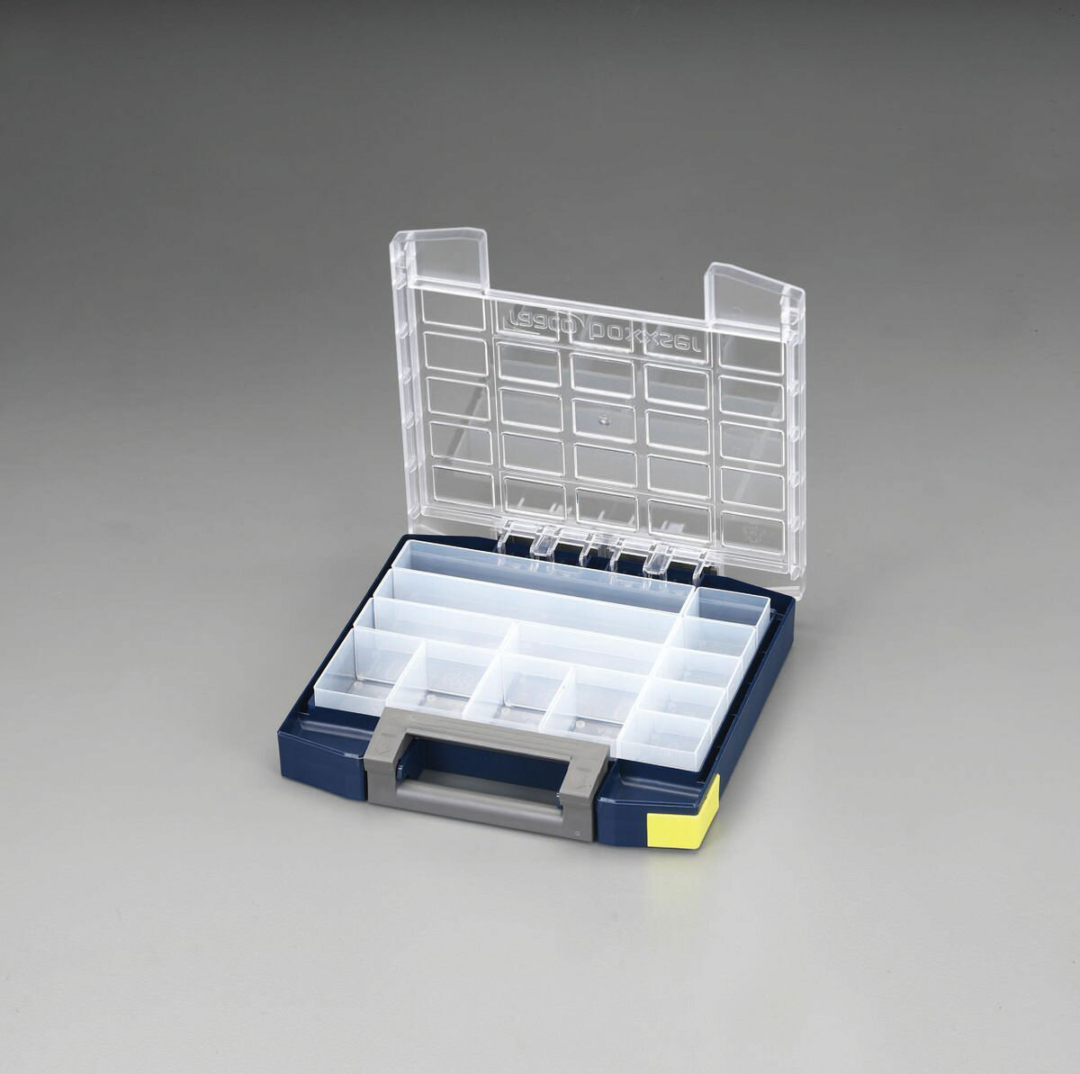 �ڥ᡼�����߸ˤ���� ������ ESCO 298x284x55mm/���� �ѡ��ĥ����� 000012239278 HDŹ