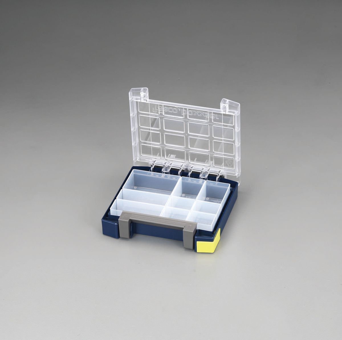 �ڥ᡼�����߸ˤ���� ������ ESCO 241x225x55mm/���� �ѡ��ĥ����� 000012239280 HDŹ