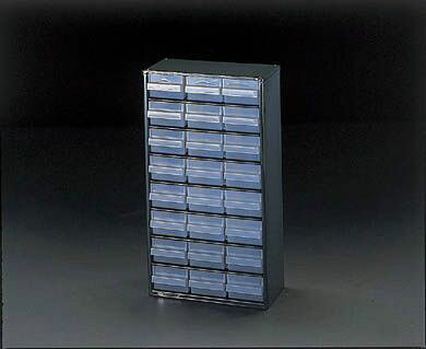 ●サイズ:307×150×555(H)mm●引き出し:91×154×64(H)mm●材質:外側:スチール(ダークグレー)引き出し:樹脂(EA661BA-20)●仕切板:EA661BA-21(24枚入)●重量:4.6kg3列8段各引き出しは別売の仕切板で4つに仕切れます。000012033708楽天 HD店　