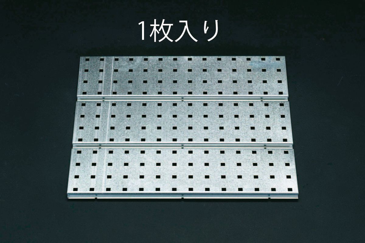 【メーカー在庫あり】 エスコ ESCO 440x520mm クリップボード 000012034371 HD店