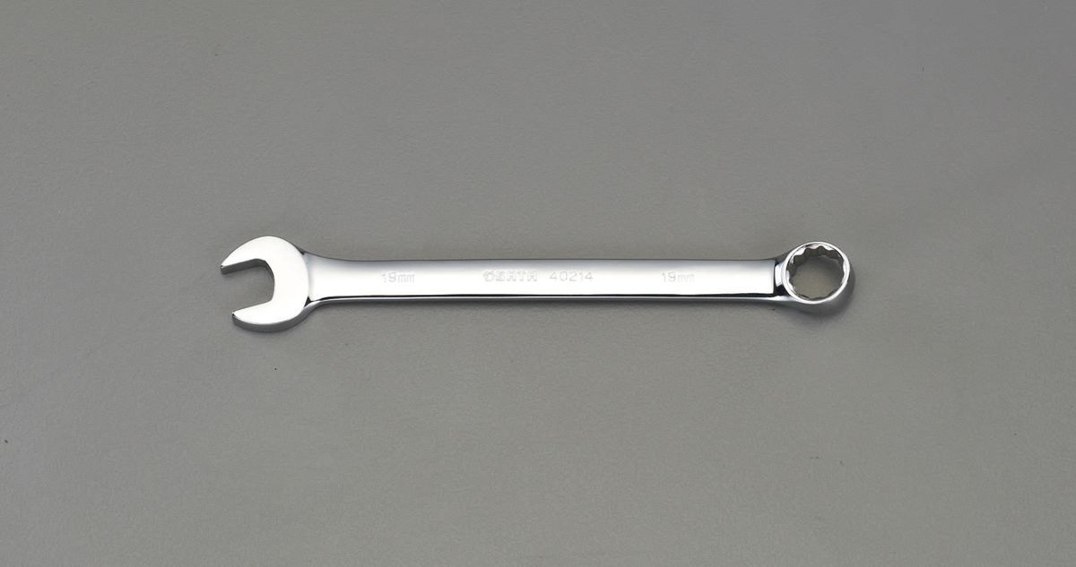 ●材質…クロムバナジウム鋼●サイズ(mm)…23●全長(mm)…30412ポイント15°タイプ000012210533楽天 HD店　