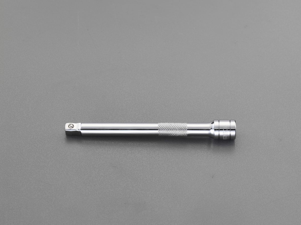 �ڥ᡼�����߸ˤ���� ������ ESCO 3/8