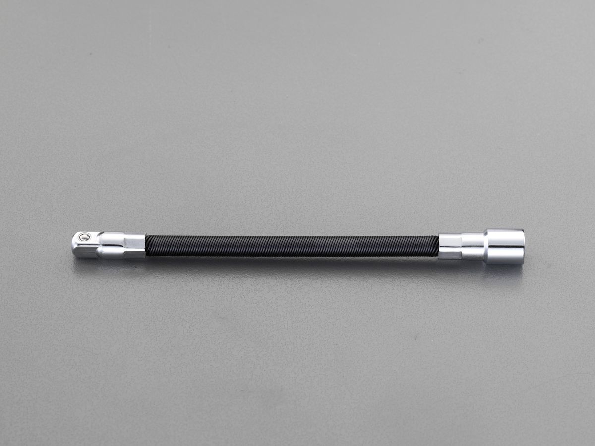 �ڥ᡼�����߸ˤ���� ������ ESCO 3/8