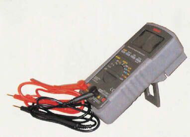 （まとめ）熱田資材 土のう袋48×62 ホワイトPE-104 50枚入 【×4セット】